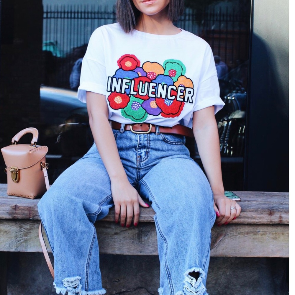 Zara “influencer” size M - Picture 1 of 6